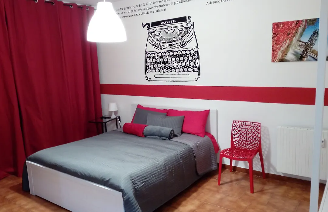 Ivrea la Bella-1